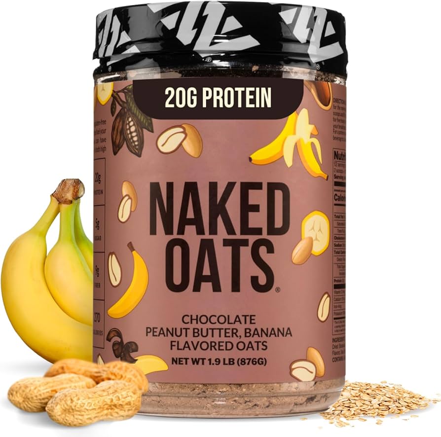 Compléments nutrition sportive