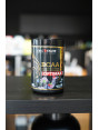 BCAA Optimax