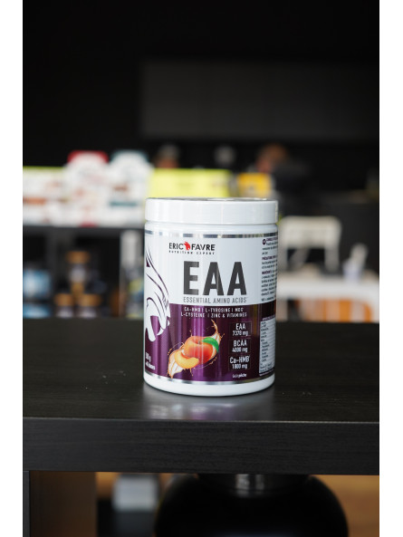 EAA