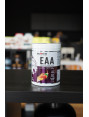 EAA