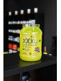 XXXL THE MASS GAINER - Chocolat | IGO