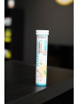 Hydrafull Electrolytes