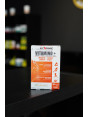 Vitamino+ Immunité, fatigue, Multivitamines et minéraux