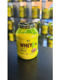 Whey Classique B+