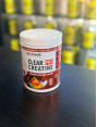 Clear Créatine Pro