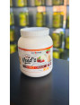 Need's Pure Rice Cream - Crème de riz - Nature | IGO