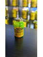 TESTO + | IGO