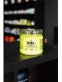 BCAA + INSTANT 8:1:1