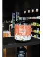 Mass Gainer Zero