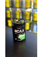BCAA  Instant 2.1.1