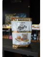 Farine d'avoine Doypack