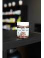 Chocotella Healthy - Pâte à tartiner protéinée Chocolat - Noisette