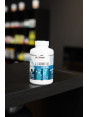 L-Carnitine 2000mg