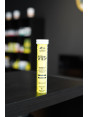 Electrolyte 5+
