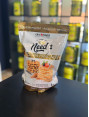 Need's Protein Pancakes Naturel