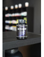 NUTRABURN