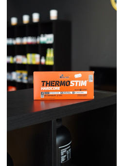 THERMO STIM