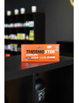 THERMO STIM