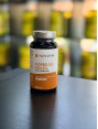 Formule Soleil | IGO