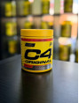 C4 Original Pre-Workout _ Punch aux fruits