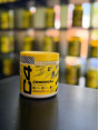 C4 Original Pre-Workout_Ananas intense