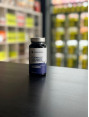 Formule Sommeil | IGO