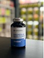 Magnésium Bisglycinate | IGO