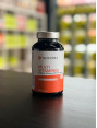 Multivitamines | IGO