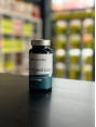 Probiotiques | IGO