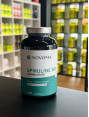 Spiruline BIO | IGO