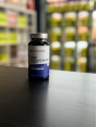 Zinc bisglycinate | IGO