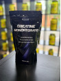 Créatine Monohydrate 500 gr
