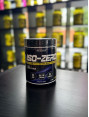 ISO ZERO WHEY PROTEINE NUTRAGENE