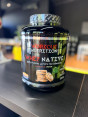 WHEY NATIVE