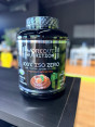 ISO ZERO 2 KG