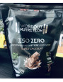 ISO ZERO 1KG