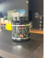 G. BCAA PRO 2.0 avec électrolytes