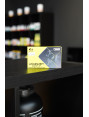 AthleSleep+ | IGO