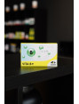 VITA B+ | IGO