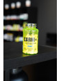 Carni +_Carnitine | IGO