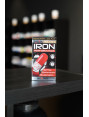 Iron Performance | IGO
