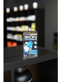 Iron Ultra Fat burner - Naturel | IGO
