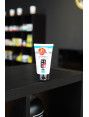 Abdo Slim Crème - Sans paraben | IGO