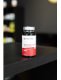 Ashwagandha BIO | IGO