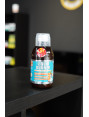 Metadhryne Liquid burner - Pina Colada | IGO