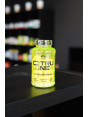 Citrulline + | IGO