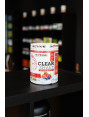 Clear Shake - Iso Protein Water - Fruits rouges | IGO
