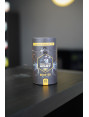 STICK BOOSTER KING KONG - Miel Naturel | IGO