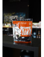 Glutamine Pro Zero - Nature | IGO