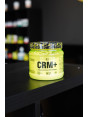 CRM+_Créatine | IGO